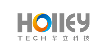 关于召开galaxy银河
股份有限公司二〇二四年度股东会的通知