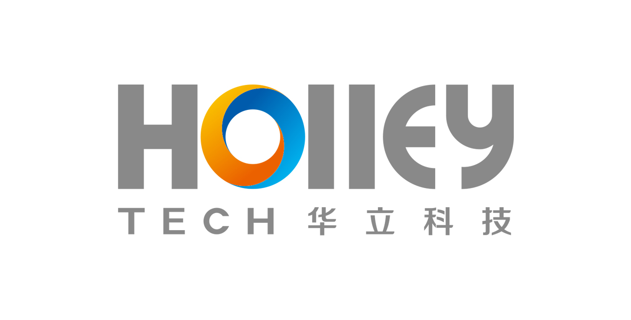 关于召开galaxy银河
股份有限公司 二〇二五年度股东会的通知